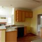 3960 Butler Springs Drive, Loganville, GA 30052 ID:13178735