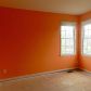 3960 Butler Springs Drive, Loganville, GA 30052 ID:13178740