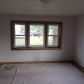 1543 149th St, Hammond, IN 46327 ID:13206061