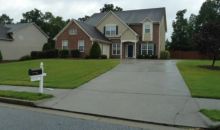 865 Tibwin Place Lawrenceville, GA 30045