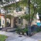 876 SW 2 ST, Miami, FL 33130 ID:13343618