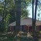 1191 Briarcliff Place Ne, Atlanta, GA 30306 ID:13352629