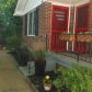 1191 Briarcliff Place Ne, Atlanta, GA 30306 ID:13352630