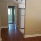 1191 Briarcliff Place Ne, Atlanta, GA 30306 ID:13352631