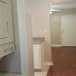 1191 Briarcliff Place Ne, Atlanta, GA 30306 ID:13352632