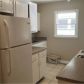 1191 Briarcliff Place Ne, Atlanta, GA 30306 ID:13352633