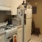 1191 Briarcliff Place Ne, Atlanta, GA 30306 ID:13352634