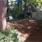 1191 Briarcliff Place Ne, Atlanta, GA 30306 ID:13352638