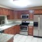 109 108TH AV, Hollywood, FL 33026 ID:13356954