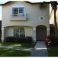 109 108TH AV, Hollywood, FL 33026 ID:13356955