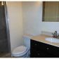 109 108TH AV, Hollywood, FL 33026 ID:13356960