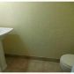 109 108TH AV, Hollywood, FL 33026 ID:13356962