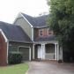 401 Hickory Walk Sw, Marietta, GA 30064 ID:13355243