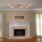 401 Hickory Walk Sw, Marietta, GA 30064 ID:13355245