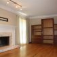 401 Hickory Walk Sw, Marietta, GA 30064 ID:13355246