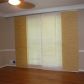 401 Hickory Walk Sw, Marietta, GA 30064 ID:13355250