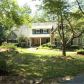 211 Timberline Trail, Dahlonega, GA 30533 ID:13254714