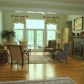 211 Timberline Trail, Dahlonega, GA 30533 ID:13254716