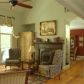 211 Timberline Trail, Dahlonega, GA 30533 ID:13254717