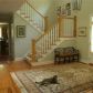 211 Timberline Trail, Dahlonega, GA 30533 ID:13254718