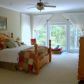 211 Timberline Trail, Dahlonega, GA 30533 ID:13254719