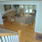 211 Timberline Trail, Dahlonega, GA 30533 ID:13254723