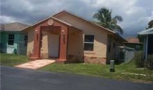 12217 SW 203 TE Miami, FL 33177