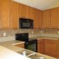 2200 Marsh Hawk Ln Unit 411, Orange Park, FL 32003 ID:13340227