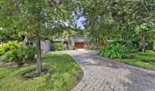 12508 SW 75 AV Miami, FL 33156