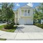 10899 NW 75 ST # 10899, Miami, FL 33178 ID:12798805