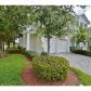 10899 NW 75 ST # 10899, Miami, FL 33178 ID:12798806