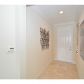 10899 NW 75 ST # 10899, Miami, FL 33178 ID:12798807