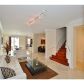 10899 NW 75 ST # 10899, Miami, FL 33178 ID:12798808