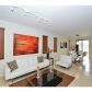 10899 NW 75 ST # 10899, Miami, FL 33178 ID:12798809