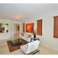 10899 NW 75 ST # 10899, Miami, FL 33178 ID:12798810