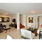 10899 NW 75 ST # 10899, Miami, FL 33178 ID:12798811