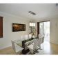 10899 NW 75 ST # 10899, Miami, FL 33178 ID:12798812