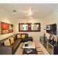 10899 NW 75 ST # 10899, Miami, FL 33178 ID:12798813