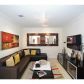 10899 NW 75 ST # 10899, Miami, FL 33178 ID:12798814