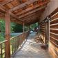 171 Oak Leaf Drive Sw, Cartersville, GA 30120 ID:13245981