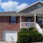 3920 Oxford Rd, Jefferson City, MO 65109 ID:13321517