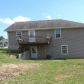 3920 Oxford Rd, Jefferson City, MO 65109 ID:13321518