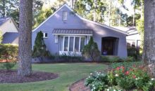 684 Timm Valley Road Ne Atlanta, GA 30305