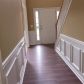 3058 Kirkwood Drive Nw, Kennesaw, GA 30144 ID:13356863