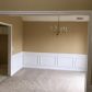 3058 Kirkwood Drive Nw, Kennesaw, GA 30144 ID:13356865