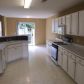 3058 Kirkwood Drive Nw, Kennesaw, GA 30144 ID:13356866