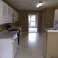 3058 Kirkwood Drive Nw, Kennesaw, GA 30144 ID:13356867