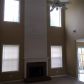 3058 Kirkwood Drive Nw, Kennesaw, GA 30144 ID:13356870