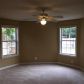 3058 Kirkwood Drive Nw, Kennesaw, GA 30144 ID:13356872