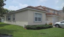 9720 NW 45 LN # - Miami, FL 33178